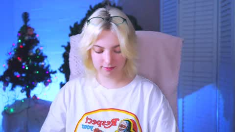 Snapshot of _rockstone_ chatting on 01.08.25 Rock stone online show from 01.08.25