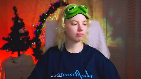 Snapshot of _rockstone_ chatting on 01.11.25 Rock stone online show from 01.11.25