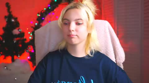 Snapshot of _rockstone_ chatting on 01.11.25 Rock stone online show from 01.11.25