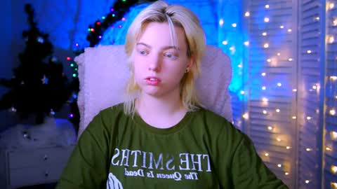 Snapshot of _rockstone_ chatting on 01.14.25 Rock stone online show from 01.14.25