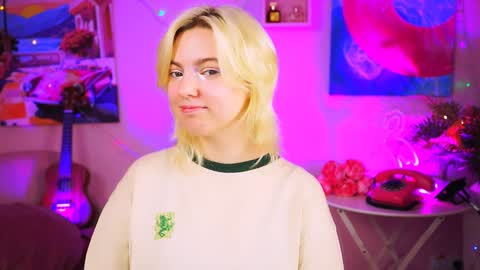 Snapshot of _rockstone_ chatting on 01.15.25 Rock stone online show from 01.15.25