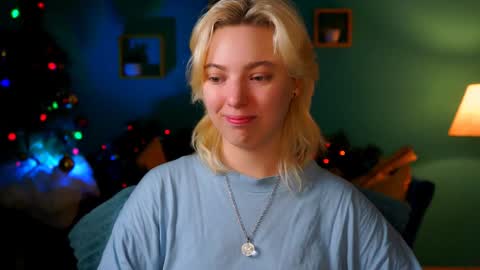 Snapshot of _rockstone_ chatting on 01.16.25 Rock stone online show from 01.16.25