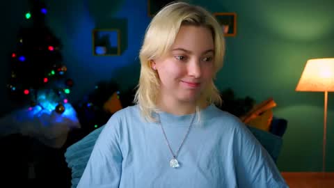 Snapshot of _rockstone_ chatting on 01.16.25 Rock stone online show from 01.16.25