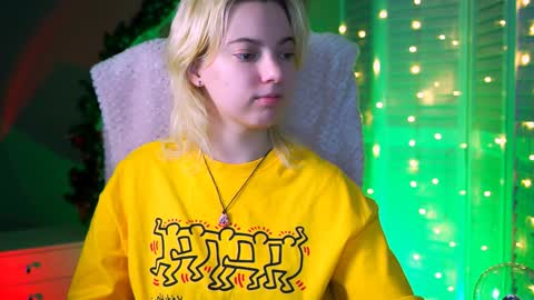 Snapshot of _rockstone_ chatting on 01.17.25 Rock stone online show from 01.17.25