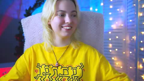 Snapshot of _rockstone_ chatting on 01.17.25 Rock stone online show from 01.17.25