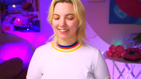 Snapshot of _rockstone_ chatting on 01.19.25 Rock stone online show from 01.19.25