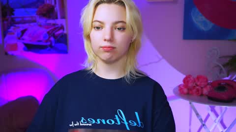 Snapshot of _rockstone_ chatting on 01.19.25 Rock stone online show from 01.19.25