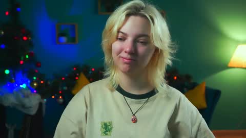 Snapshot of _rockstone_ chatting on 01.20.25 Rock stone online show from 01.20.25