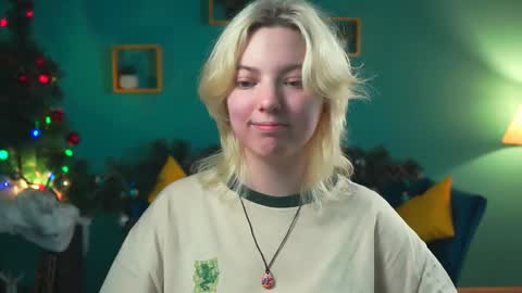 Snapshot of _rockstone_ chatting on 01.20.25 Rock stone online show from 01.20.25