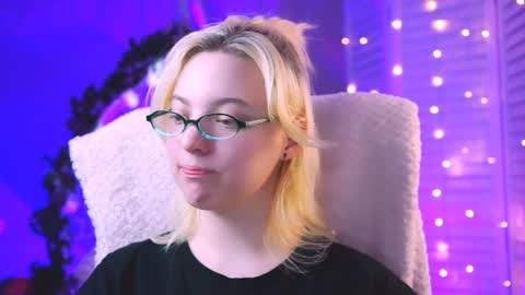 Snapshot of _rockstone_ chatting on 01.21.25 Rock stone online show from 01.21.25