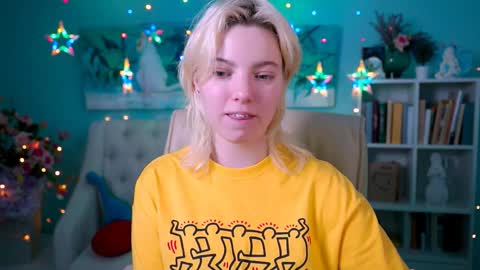 Snapshot of _rockstone_ chatting on 01.22.25 Rock stone online show from 01.22.25