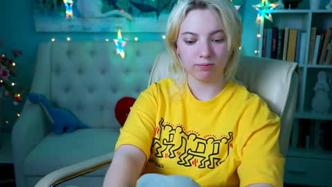 Snapshot of _rockstone_ chatting on 01.22.25 Rock stone online show from 01.22.25