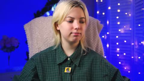 Snapshot of _rockstone_ chatting on 01.23.25 Rock stone online show from 01.23.25