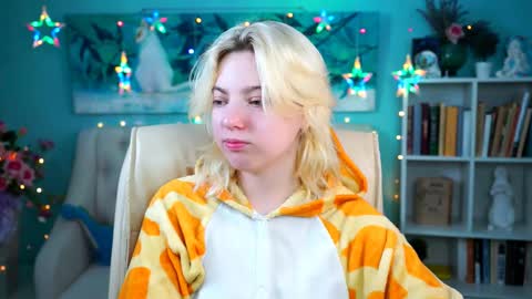 Snapshot of _rockstone_ chatting on 01.24.25 Rock stone online show from 01.24.25