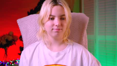 Snapshot of _rockstone_ chatting on 01.26.25 Rock stone online show from 01.26.25