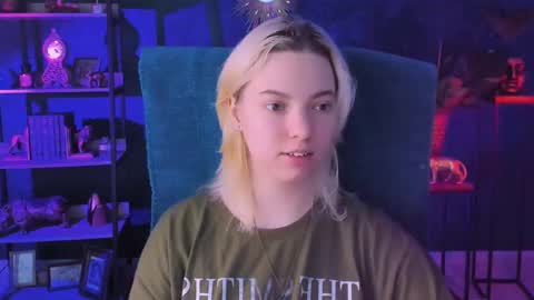 Snapshot of _rockstone_ chatting on 02.11.25 Rock stone online show from 02.11.25