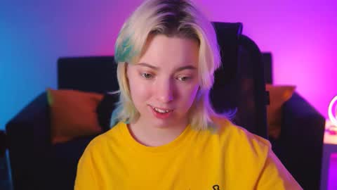 Snapshot of _rockstone_ chatting on 02.21.25 Rock stone online show from 02.21.25