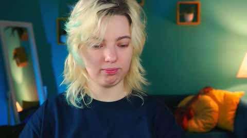 Snapshot of _rockstone_ chatting on 02.24.25 Rock stone online show from 02.24.25