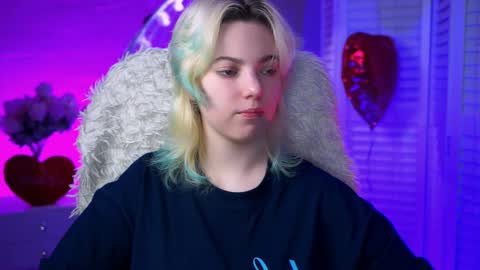 Snapshot of _rockstone_ chatting on 02.25.25 Rock stone online show from 02.25.25