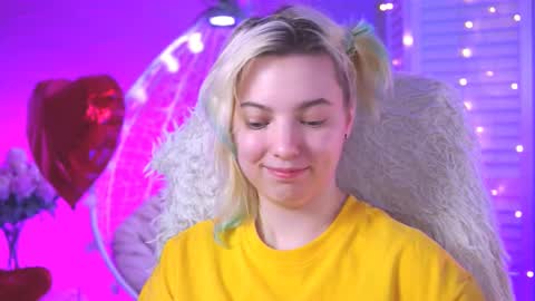 Snapshot of _rockstone_ chatting on 02.28.25 Rock stone online show from 02.28.25