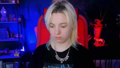 Snapshot of _rockstone_ chatting on 03.02.25 Rock stone online show from 03.02.25