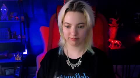 Snapshot of _rockstone_ chatting on 03.02.25 Rock stone online show from 03.02.25