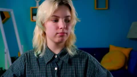 Snapshot of _rockstone_ chatting on 03.03.25 Rock stone online show from 03.03.25