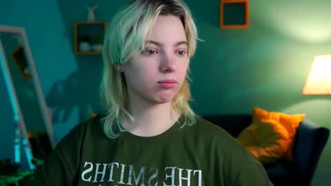 Snapshot of _rockstone_ chatting on 03.04.25 Rock stone online show from 03.04.25