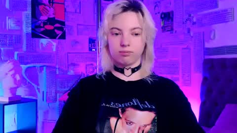 Snapshot of _rockstone_ chatting on 03.09.25 Rock stone online show from 03.09.25