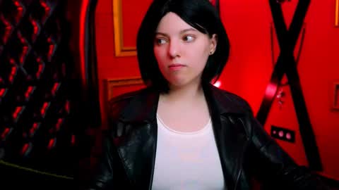 Snapshot of _rockstone_ chatting on 03.11.25 Rock stone online show from 03.11.25