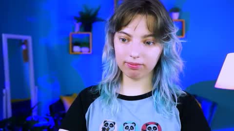 Snapshot of _rockstone_ chatting on 09.11.25 Rock stone online show from 09.11.25