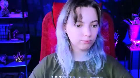 Snapshot of _rockstone_ chatting on 09.13.25 Rock stone online show from 09.13.25