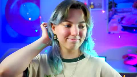 Snapshot of _rockstone_ chatting on 09.16.25 Rock stone online show from 09.16.25