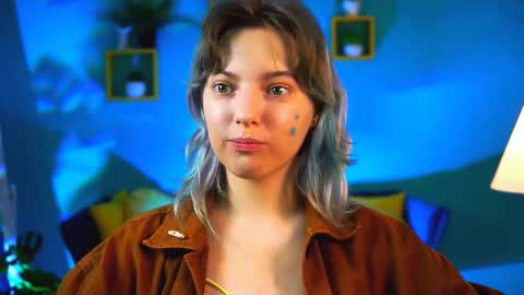 Snapshot of _rockstone_ chatting on 09.17.25 Rock stone online show from 09.17.25