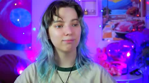 Snapshot of _rockstone_ chatting on 09.22.25 Rock stone online show from 09.22.25