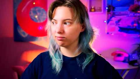 Snapshot of _rockstone_ chatting on 09.25.25 Rock stone online show from 09.25.25