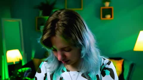 Snapshot of _rockstone_ chatting on 09.26.25 Rock stone online show from 09.26.25