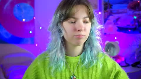 Snapshot of _rockstone_ chatting on 09.28.25 Rock stone online show from 09.28.25