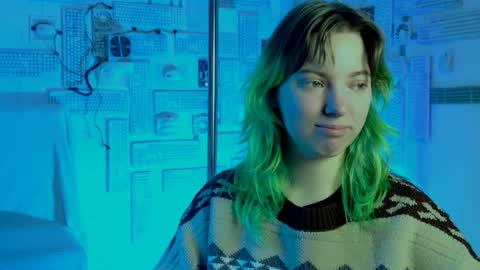 Snapshot of _rockstone_ chatting on 10.06.25 Rock stone online show from 10.06.25