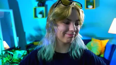 Rock stone online show from 11.08.25