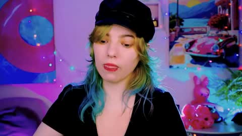 Rock stone online show from 04.02.26