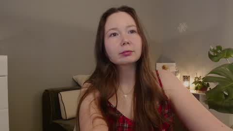 See you  online show from 12.10.24