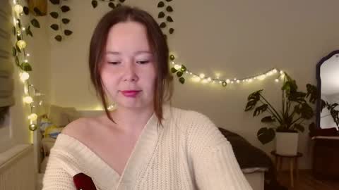 See you  online show from 09.25.25