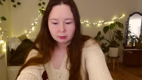 See you  online show from 11.30.25