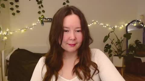 See you  online show from 03.12.26