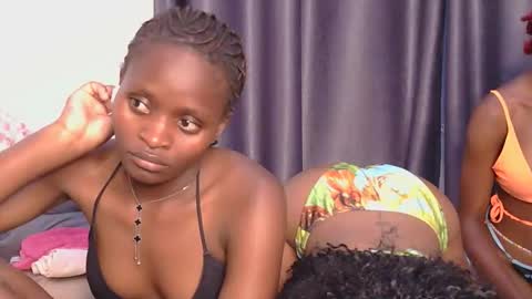 Snapshot of _roxxana chatting on 01.10.26 Roxxana online show from 01.10.26