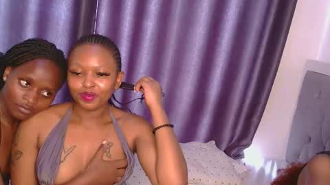 Snapshot of _roxxana chatting on 02.23.26 Roxxana online show from 02.23.26