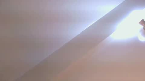 Snapshot of _roxxana chatting on 04.24.26 Roxxana online show from 04.24.26