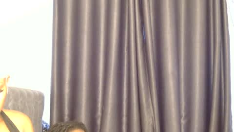  Roxxana online show from 06.23.26