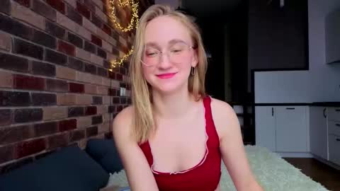 Ruby online show from 03.06.26